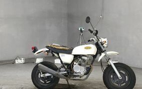 HONDA APE 50 AC16