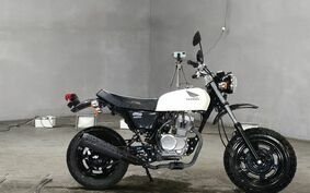 HONDA APE 50 AC16