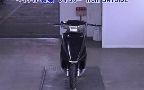 YAMAHA アクシス 90 3VR