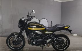 KAWASAKI Z900RS ZR900C