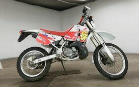 HONDA CRM250R MD24