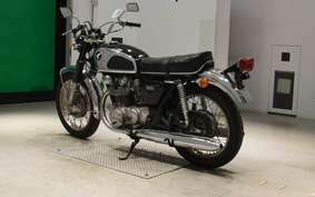 HONDA CB450 1967 CB450K1