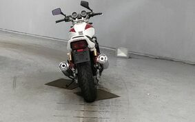 HONDA CB1300SF SUPER FOUR 2000 SC40