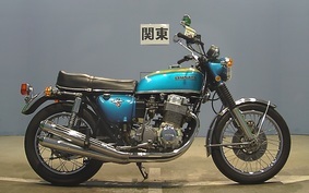 HONDA CB750 1971 CB750