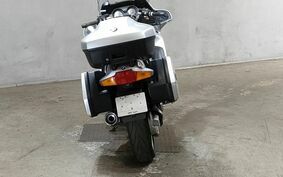 BMW R1150RT 2001 0419