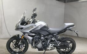 TRIUMPH TIGER SPORT 660 2022 GL20U3