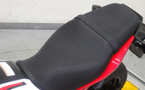 HONDA GROM JC75