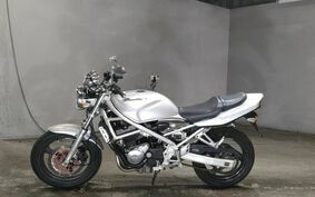 SUZUKI BANDIT 250 V GJ77A