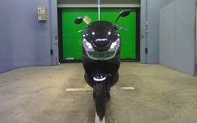 HONDA PCX125 JF56