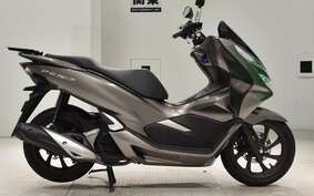 HONDA PCX 150 ABS KF30