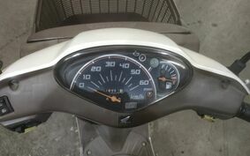 HONDA DIO CESTA AF68