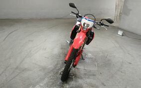 HONDA CRF250L-S MD47