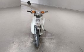 HONDA SUPER CUB90 HA02