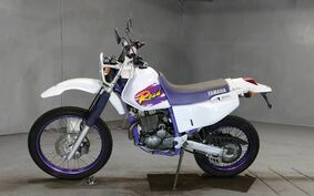 YAMAHA TT250R RAID 4GY