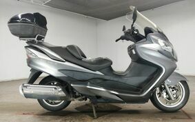 SUZUKI SKYWAVE 250 (Burgman 250) CJ44A