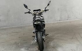 HONDA XR100 MOTARD HD13