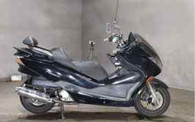 HONDA FORZA Z MF10