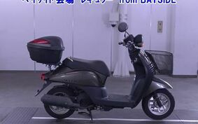 HONDA ﾄｩﾃﾞｲ-2 AF67