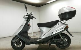 SUZUKI ADDRESS V100 CE11A