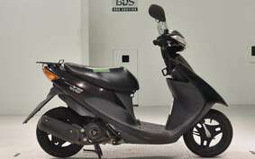 SUZUKI ADDRESS V50 Gen.2 CA44A