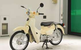 HONDA C50 SUPER CUB AA09