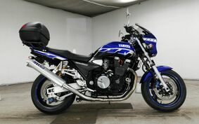 YAMAHA XJR1300 2000 RP03J