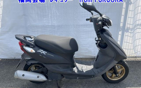 OTHER  JOG ZR-4
