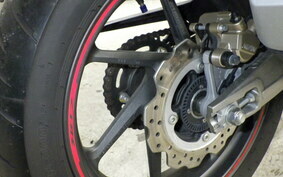 HONDA CBR250RR A MC51