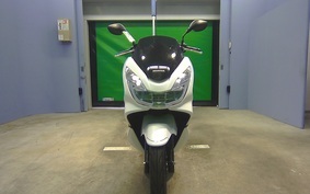 HONDA PCX125 JF56