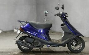 SUZUKI ADDRESS V100 CE13A