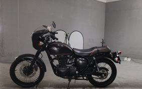 KAWASAKI ESTRELLA250 RS BJ250A