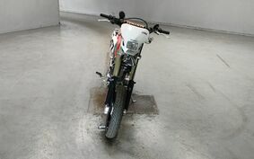 HONDA XR250 MOTARD MD30