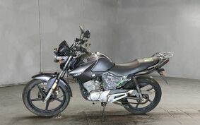 YAMAHA YBR125 LBPPCJL