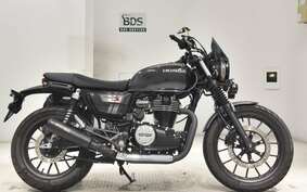 HONDA GB350S 2021 NC59