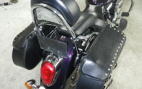 KAWASAKI VULCAN 2000 2004 VNW00A