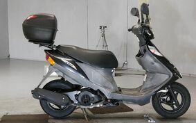 SUZUKI ADDRESS V125 G CF4EA