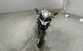 HONDA CBR250R MC41