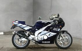 YAMAHA FZR250 R 3LN