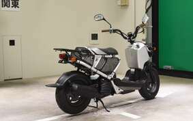 HONDA ZOOMER AF58