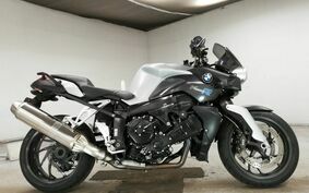 BMW K1200R 2005 0584