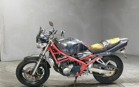 SUZUKI BANDIT 250 V GJ77A