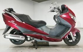 SUZUKI SKYWAVE 250 (Burgman 250) SS Type CJ43A