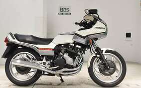 HONDA CBX550F INTEGRA 2023 PC04