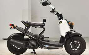 HONDA ZOOMER AF58