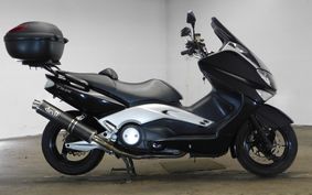 YAMAHA T-MAX500 2001 SJ02J