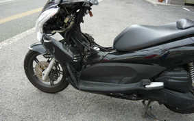 HONDA PCX125 JF28