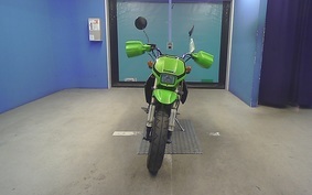 KAWASAKI KSR-2 MX080B