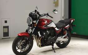 HONDA CB400SF GEN 4 A 2022 NC42