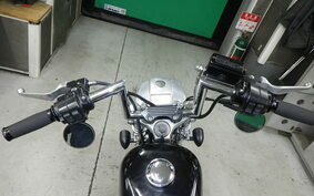 HARLEY XL883 1995 CAM