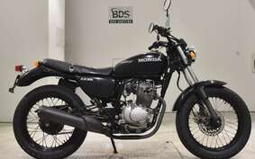 HONDA CB223S MC40